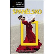 Španělsko: Velký průvodce - Fiona Dunlop