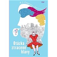 Otázka ztracené hlavy - 