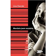 Manžela jsem nezabila - 