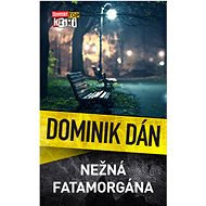 Nežná fatamorgána - 