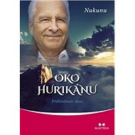 Oko hurikánu: Prohlédnutí iluzí - Nukunu