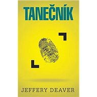 Tanečník - 
