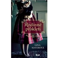 Rodinné prokletí - 