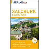 Salcburk Salcbursko - Wolfgang Seitz