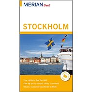 Stockholm - Charlotta Rüegger