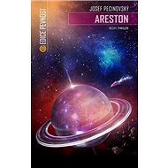Areston - 