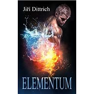 Elementum - 
