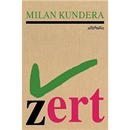 Žert - 