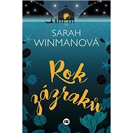 Rok zázraků - Sarah Winmannová