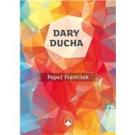 Dary Ducha - Pope Francis