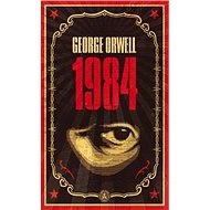 Nineteen Eighty-Four - George Orwell