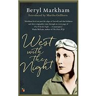 West with the Night - 