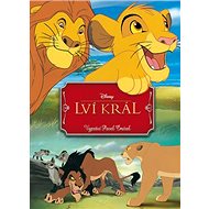 Lví král - 