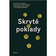 Skryté poklady - 