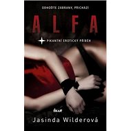 Alfa - 