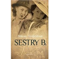 Sestry B. - 