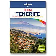 Tenerife do kapsy - 