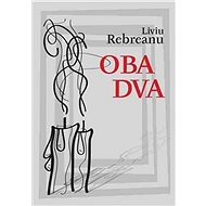 Oba dva: Amandoi - Liviu Rebreanu