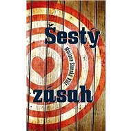 Šestý zásah - 