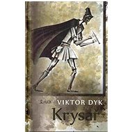 Krysař - 
