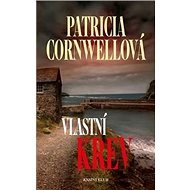 Vlastní krev - 