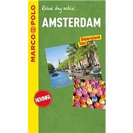 Amsterdam - 