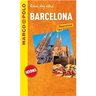 Barcelona - 
