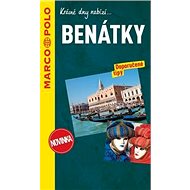 Benátky - 