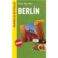 Berlín - 