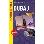 Dubaj - 