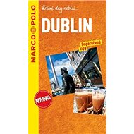 Dublin - 