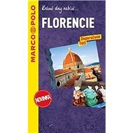 Florencie - 