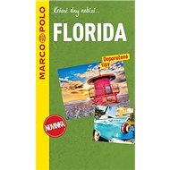 Florida - 