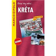 Kréta - 