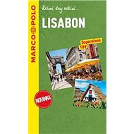 Lisabon - 