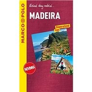 Madeira - 