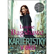 Kariéristky v akci - 