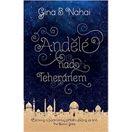 Andělé nad Teheránem - 