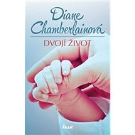 Dvojí život - 
