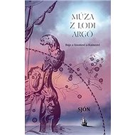 Múza z lodi Argó - 