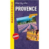 Provence - 