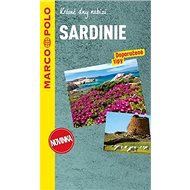 Sardinie - 