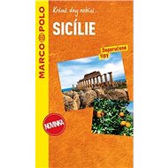 Sicílie - 