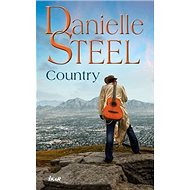 Country - Danielle Steelová