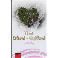 Nikdy - 