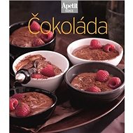 Čokoláda - 