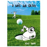 U nás na greenu - 
