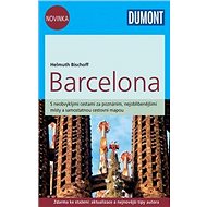 Barcelona DUMONT - 