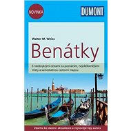 Benátky - 