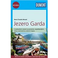 Jezero Garda - 
